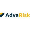 logo of Advarisk