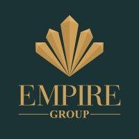 empire group vietnam logo image