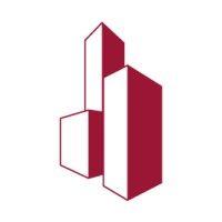 pioneer properties logo image