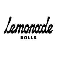 lemonade dolls