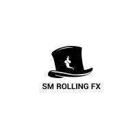 sm rolling fx