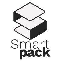 smartpack <> emballage et packaging carton sur-mesure