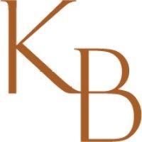 kosta browne winery logo image