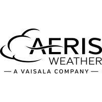 aerisweather