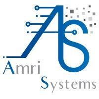 amri systems