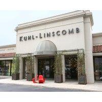 kuhl-linscomb logo image