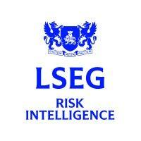 lseg world-check logo image