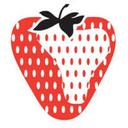 logo of Strawberry