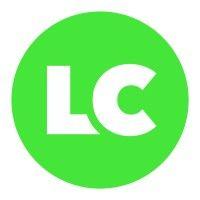 loancircle logo image