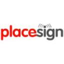 logo of Placesign