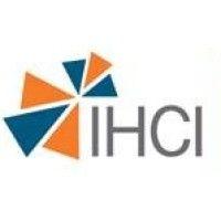 ihci: innovative healthcare collaborative of indiana