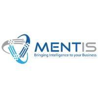 mentis logo image