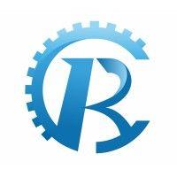 xiamen ruicheng industrial design co.,limited logo image