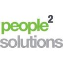 logo of People Squared Solutions Limited