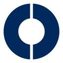 logo of Schroders