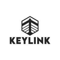 keylink logo image