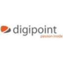 logo of Digipoint