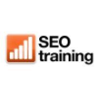 seotraining