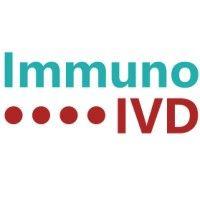 immunoivd ab logo image