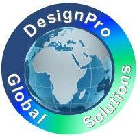 designpro global solutions & alliance partners logo image