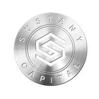 sustany capital logo image