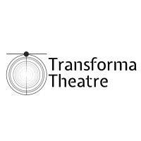 transforma theatre logo image