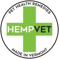 hempvet