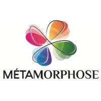 métamorphose sarl logo image