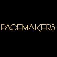 pacemakers logo image