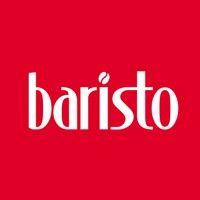 baristo bulgaria logo image