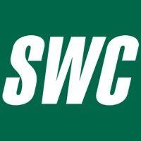 southwestern controls logo image