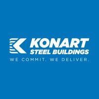 konart steel buildings pvt ltd