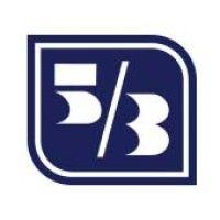 fifth third wealth advisors logo image