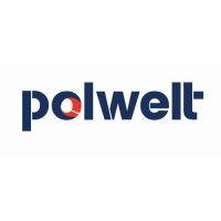 polwelt sp. z o.o. logo image