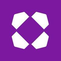 wayfair logo image