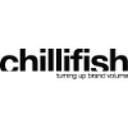 logo of Chillifish