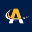 logo of Alamance Community College