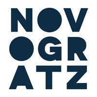 the novogratz logo image