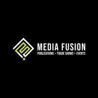 media fusion l.l.c.