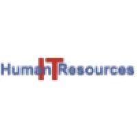 humanit resources logo image