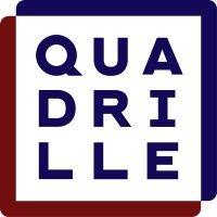 quadrille capital logo image