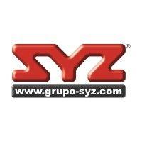 syz colombia logo image