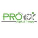 logo of Proex Physical Therapy