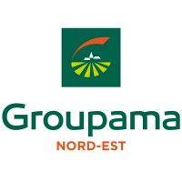 groupama nord-est