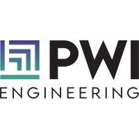 pwi engineering