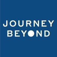 journey beyond logo image