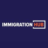 immigration hub