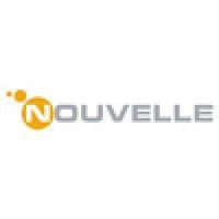 nouvelle srl - via giardini, 456, 41124 modena