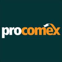 procomex chile logo image