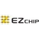 logo of Ezchip